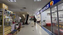 Bukit Timah Shopping Centre (D21), Retail #528360311